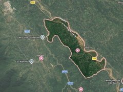 Đọc nhanh bài viết 1031560