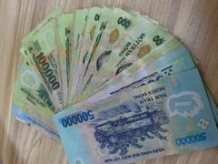 Đọc nhanh bài viết 1031561