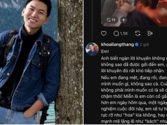 Đọc nhanh bài viết 1031563