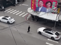 Đọc nhanh bài viết 1031564