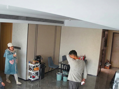 Đọc nhanh bài viết 1031565