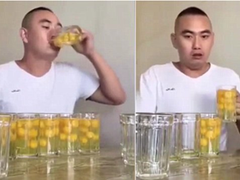 Đọc nhanh bài viết 1031567