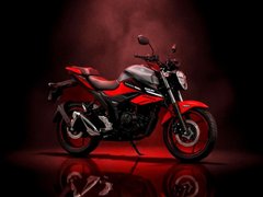 Đọc nhanh bài viết 1031568