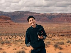 Đọc nhanh bài viết 1031569