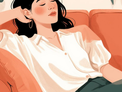 Đọc nhanh bài viết 1031570