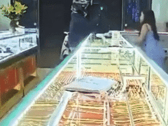 Đọc nhanh bài viết 1031571