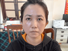 Đọc nhanh bài viết 1031572