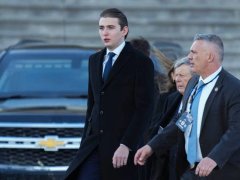 Đọc nhanh bài viết 1031573