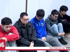 Đọc nhanh bài viết 1031577