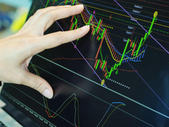 Đọc nhanh bài viết 1031579