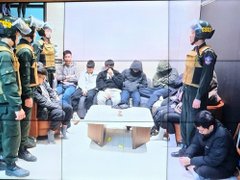 Đọc nhanh bài viết 1031580