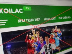 Đọc nhanh bài viết 1031583