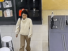 Đọc nhanh bài viết 1031584