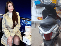 Đọc nhanh bài viết 1031585