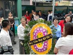 Đọc nhanh bài viết 1031586