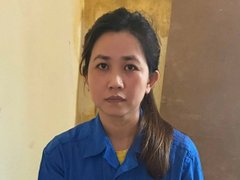 Đọc nhanh bài viết 1031588