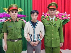 Đọc nhanh bài viết 1031590