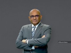 Đọc nhanh bài viết 1031593