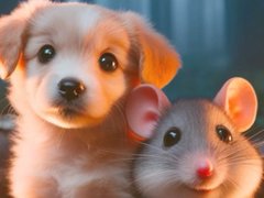 Đọc nhanh bài viết 1031594