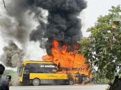 Đọc nhanh bài viết 1031595