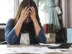 Đọc nhanh bài viết 1031596