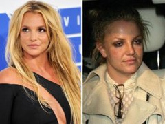 Đọc nhanh bài viết 1031597