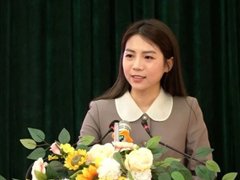 Đọc nhanh bài viết #1031598