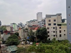 Đọc nhanh bài viết 1031599