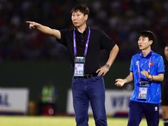 Đọc nhanh bài viết 1031600