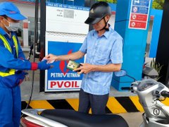 Đọc nhanh bài viết 1031601