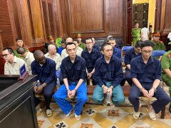 Đọc nhanh bài viết 1031602