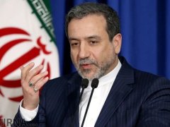 Đọc nhanh bài viết 1031603