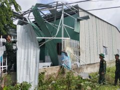 Đọc nhanh bài viết 1031604