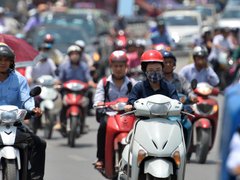 Đọc nhanh bài viết 1031606