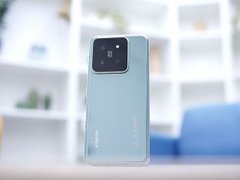 Đọc nhanh bài viết 1031607