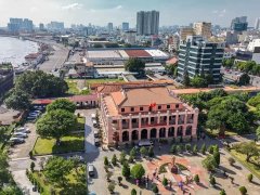 Đọc nhanh bài viết 1031608