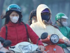 Đọc nhanh bài viết 1031610