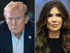 Đọc nhanh bài viết 1031611