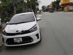 Đọc nhanh bài viết 1031612