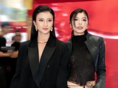 Đọc nhanh bài viết 1031613