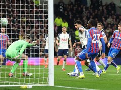 Đọc nhanh bài viết 1031614