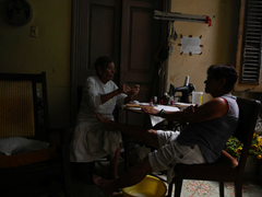 Đọc nhanh bài viết 1031615