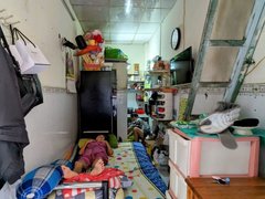 Đọc nhanh bài viết 1031616