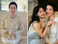 Đọc nhanh bài viết 1031618