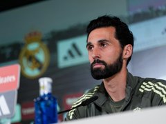 Đọc nhanh bài viết 1031619