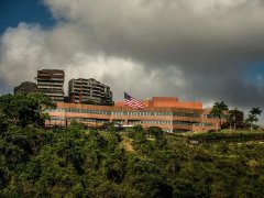 Đọc nhanh bài viết 1031620