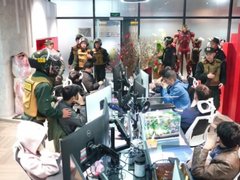 Đọc nhanh bài viết 1031622