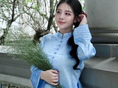 Đọc nhanh bài viết 1031623