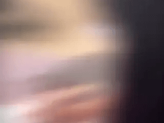 Đọc nhanh bài viết 1031624