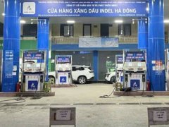 Đọc nhanh bài viết 1031625